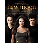 Hal Leonard Twilight: New Moon - Music From The Motion Picture Score For Easy Piano Solo