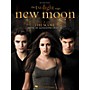 Hal Leonard Twilight: New Moon - Music From The Motion Picture Score for Big Note Piano
