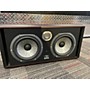 Used Focal Twin 6 BE Powered Monitor