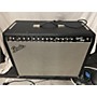 Used Fender Twin Amp Tube Guitar Combo Amp