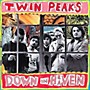 ALLIANCE Twin Peaks - Down In Heaven