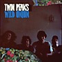 ALLIANCE Twin Peaks - Wild Onion