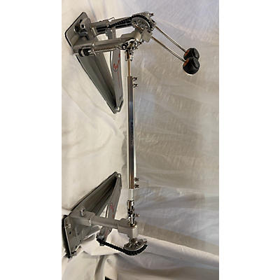 Pearl Twin Pedal P932 Double Bass Drum Pedal