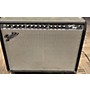 Used Fender Twin Reverb 2x12 Tube Guitar Combo Amp