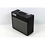 Open-Box Friedman Twin Sister Combo Condition 3 - Scratch and Dent Black 197881439828