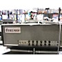 Used Friedman Twin Sister Tube Guitar Amp Head