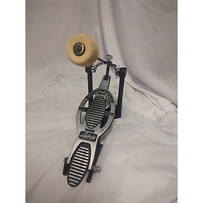 Ludwig Twin Spring Speed King Single Bass Drum Pedal