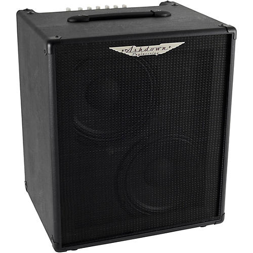 Twin Ten - 220W 2 x 10