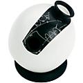 SCHLAGWERK Twin Udu LowLow