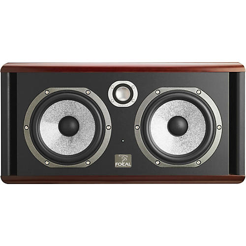 FOCAL Twin6 Be 6.5