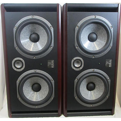 Focal Twin6 Be Pair Powered Monitor