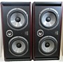 Used Focal Twin6 Be Pair Powered Monitor
