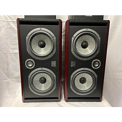 Focal Twin6 Be Powered Monitor