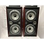 Used Focal Twin6 Be Powered Monitor