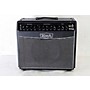 Open-Box Koch Twintone III 50W 1x12 Tube Guitar Combo Amp Condition 3 - Scratch and Dent Black and Silver 194744929113