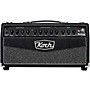 Koch Twintone III 50W Tube Guitar Amp Head Black
