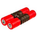 LP Twist Shakers - LoudLoud
