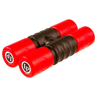 LP Twist Shakers -