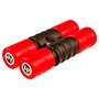 LP Twist Shakers - Loud