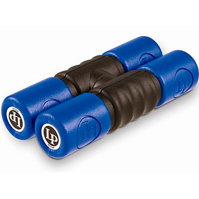 LP Twist Shakers -