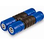 LP Twist Shakers - Medium