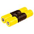 LP Twist Shakers - LoudSoft