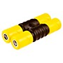 LP Twist Shakers - Soft