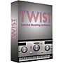 Sonivox Twist Spectral Morphing Synthesis Instrument