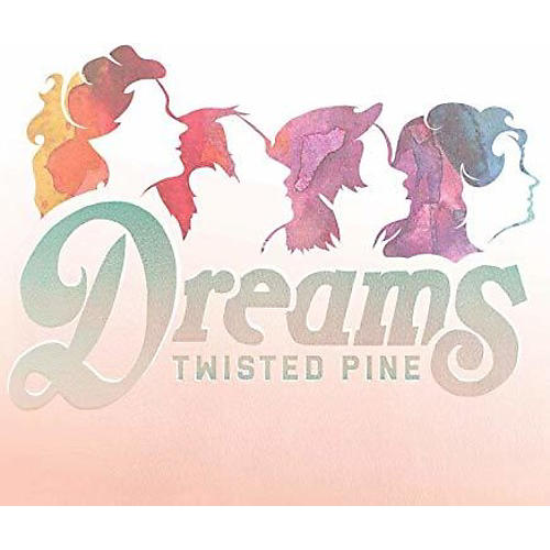 ALLIANCE Twisted Pine - Dreams