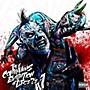 ALLIANCE Twiztid - The Continuous Evilution Of Life's ?'s