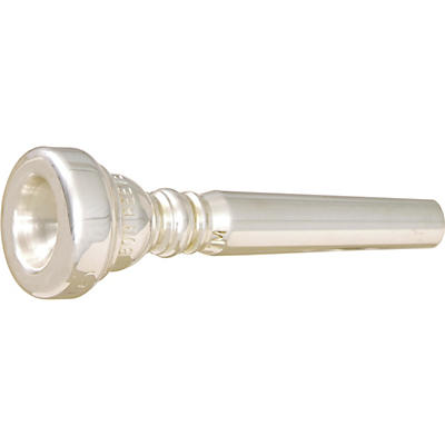 Bob Reeves Two-Piece Trumpet Mouthpieces
