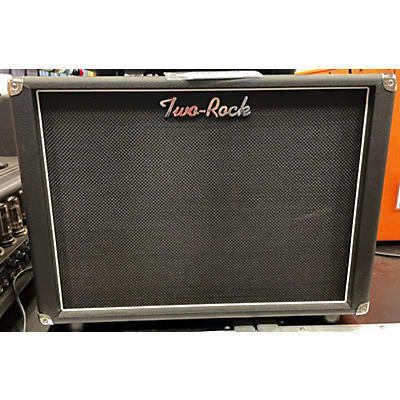 Morgan Amplification Two-Rock Guitar Cabinet