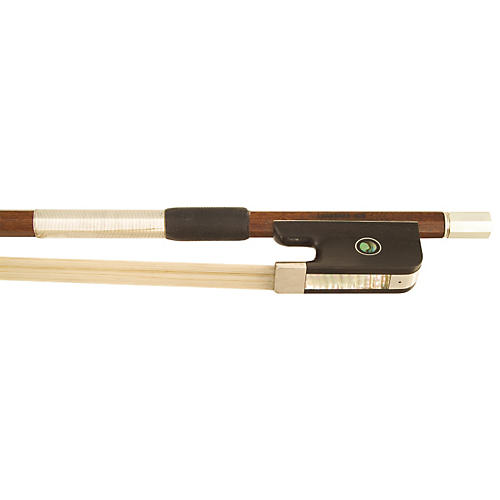 Londoner Bows Two Star Cello Bow Octagonal