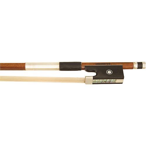 Two Star Violin Bow