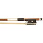 Londoner Bows Two Star Violin Bow Octagonal