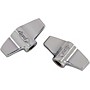 PDP by DW Two-pack of PDP's precision-manufactured wing nuts.
