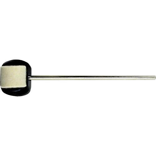 DW Two-way Bass Drum Beater