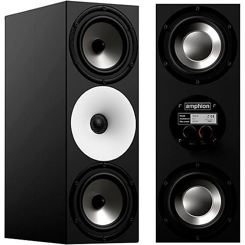 Amphion Two15 Dual 5.25