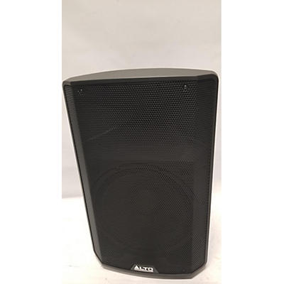 Alto Tx312 Powered Speaker