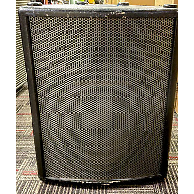 Turbosound Txd12m Unpowered Speaker