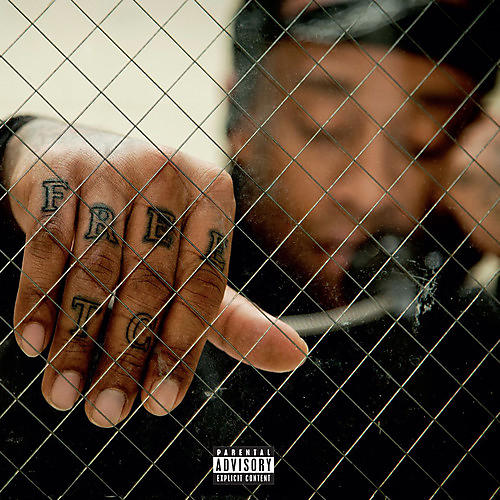 Ty Dolla Sign Free Tc Download