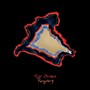 Alliance Tyler Childers - Purgatory