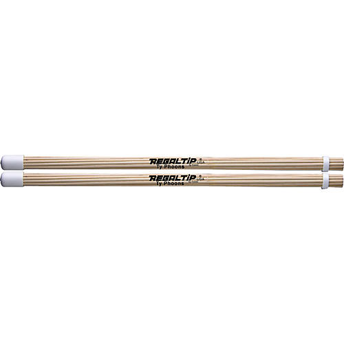 Tyler Stewart TyPhoon Sticks