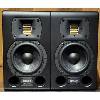 HEDD Type 05 Pair Powered Monitor