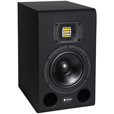 HEDD Type 7 7" Powered Studio Monitor (Each)