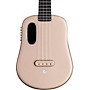 Open-Box LAVA MUSIC LAVA U 26