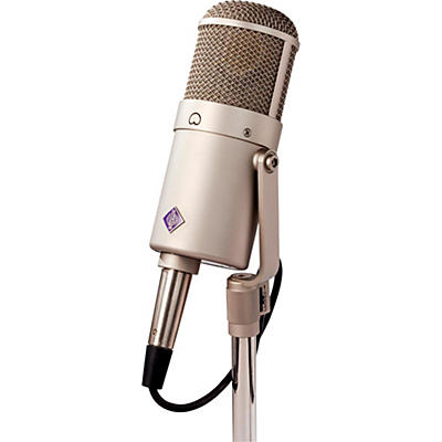 Neumann U 47 FET Collector's Edition Microphone