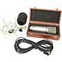 Neumann U 87 Ai Shockmount Set Z Microphone with Box
