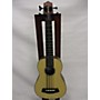 Used Kala U-BASS Ukulele