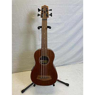 Kala U-BASS Ukulele